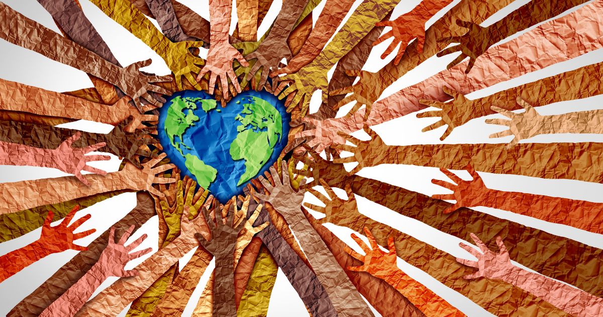 What’s a Sustainable Period (and Why Should You Care)?