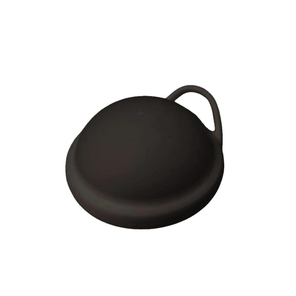 
                  
                    Hey Zomi Black Menstrual Disc - Back
                  
                