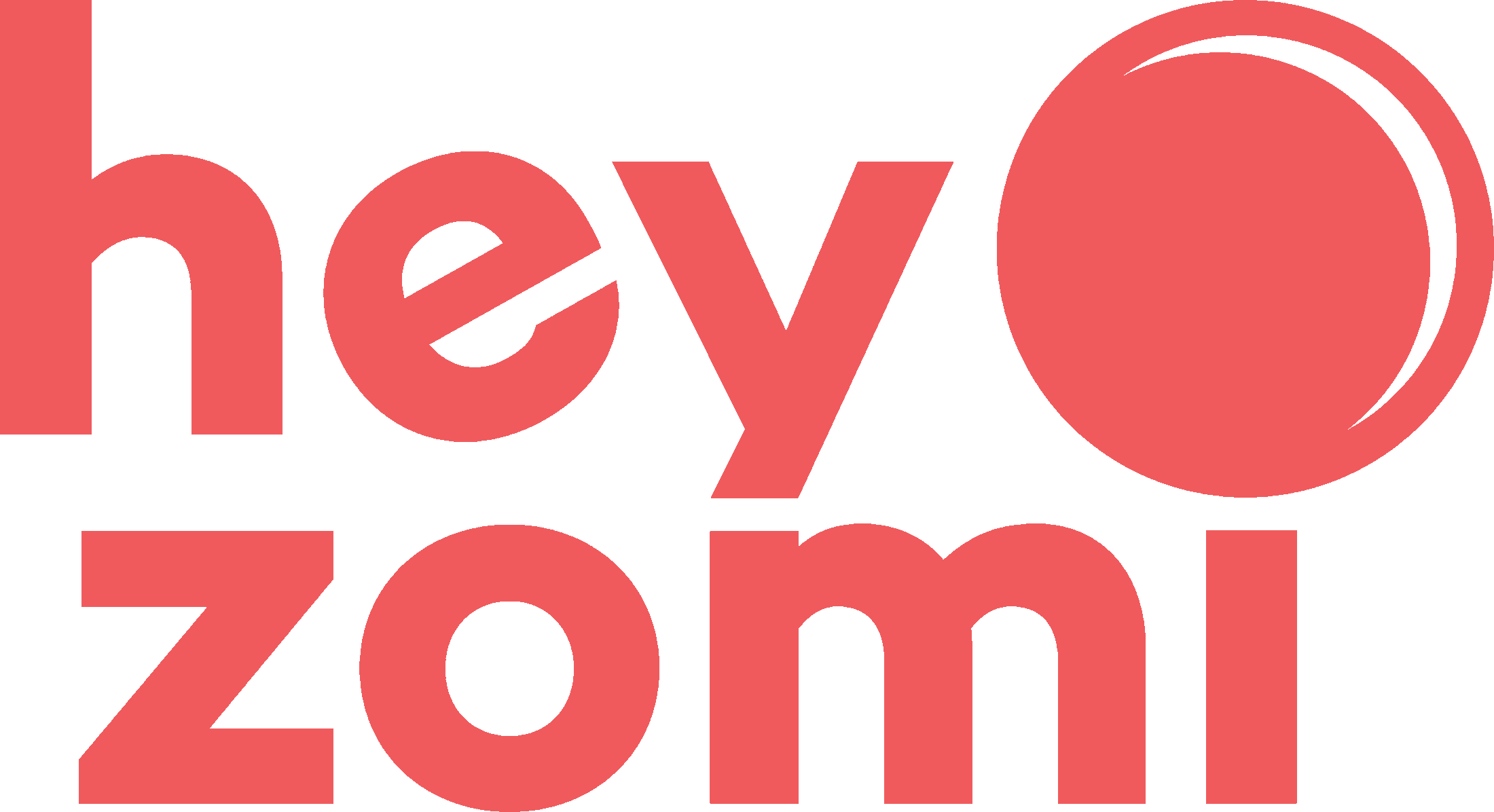 Collections – Hey Zomi