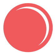 Hey Zomi logo