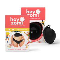 The Perfect Pair Bikini Bundle