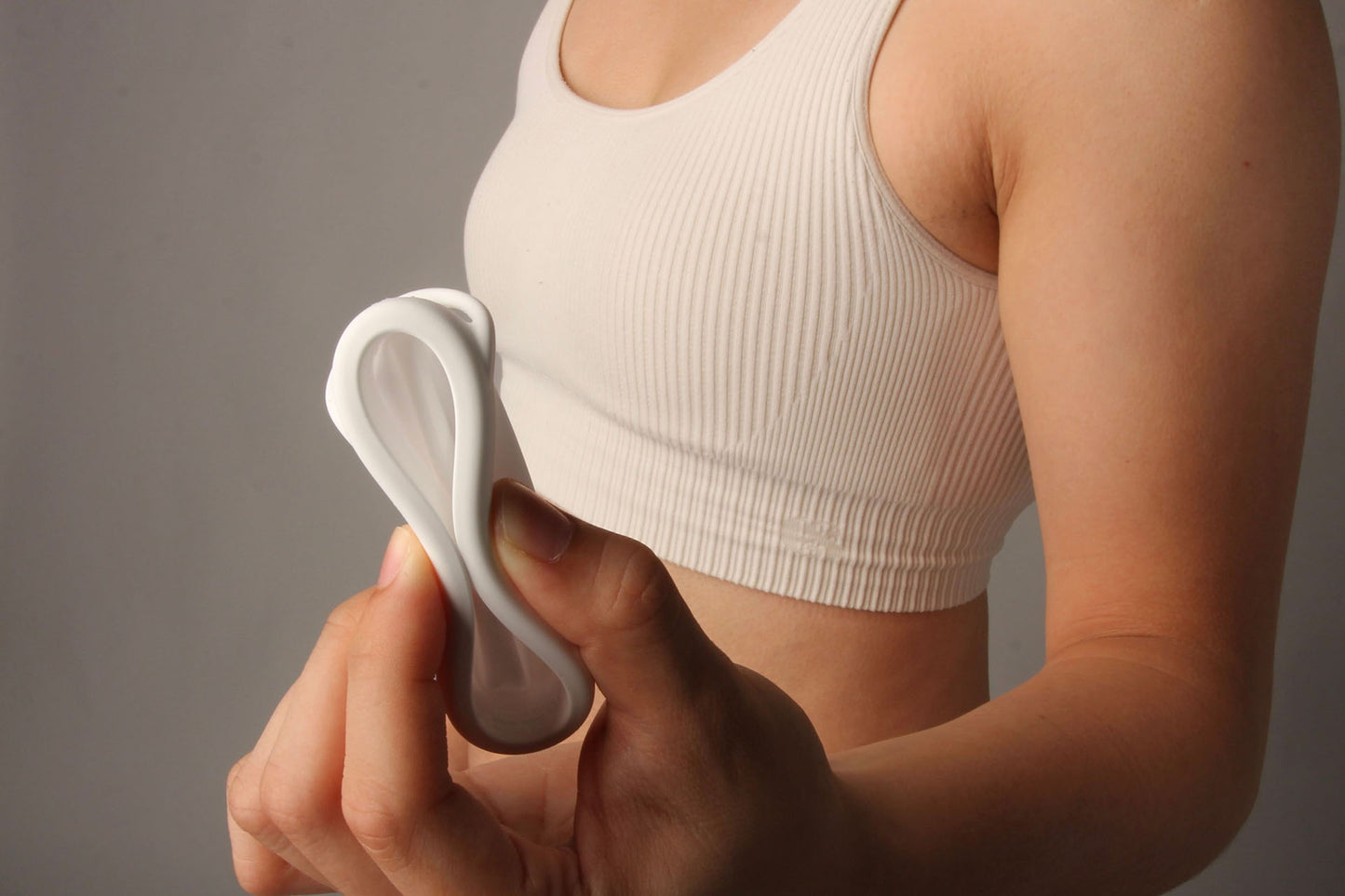 Period Cup and Menstrual Disc Tips and Tricks