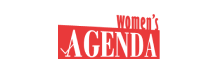 Hey Zomi Australian Period Disc Featured in Women's Agenda